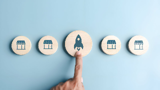 Sviluppo d’impresa e franchising: costruire reti imprenditoriali sostenibili